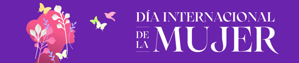 dia da muller