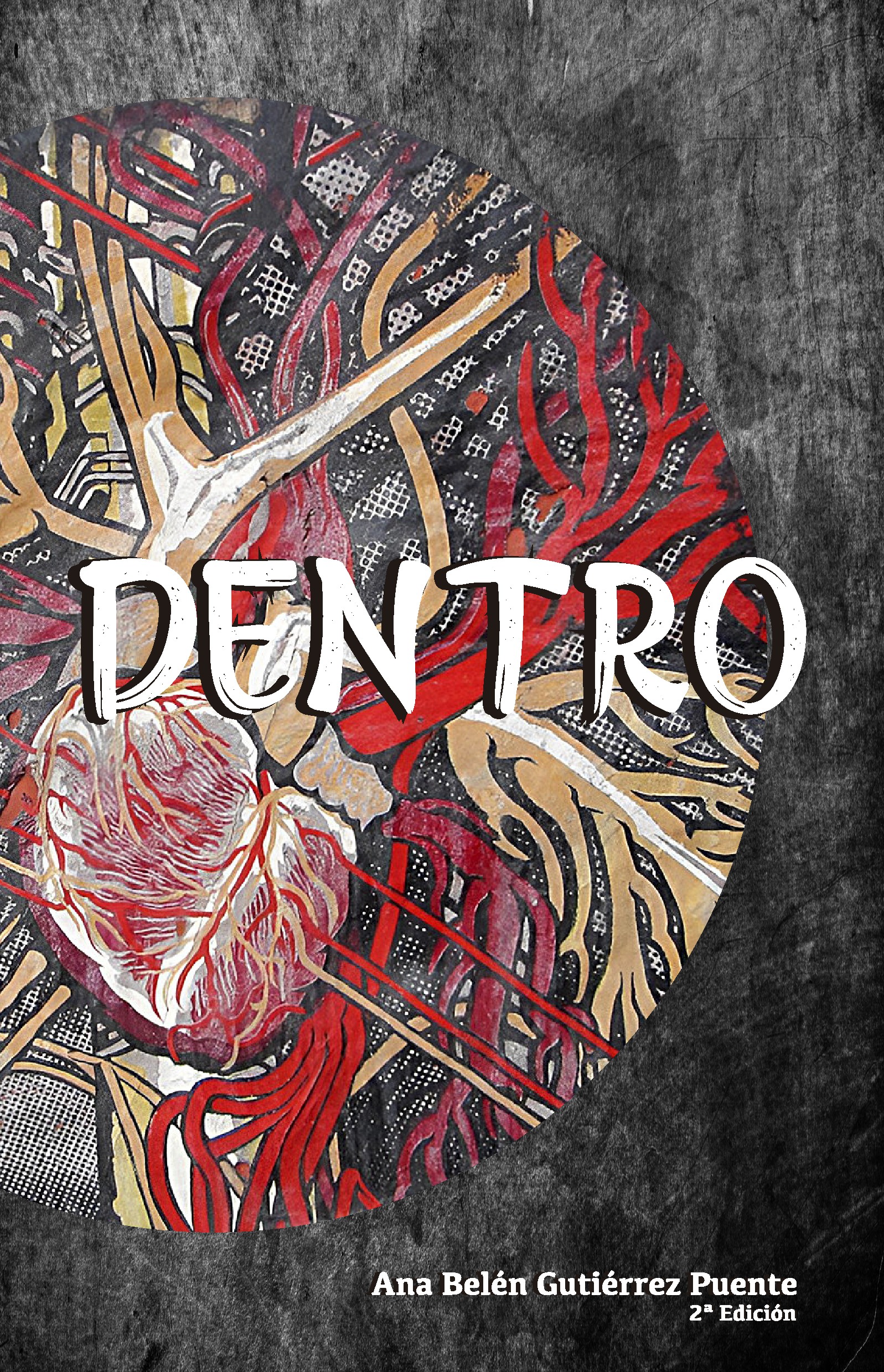 DENTRO