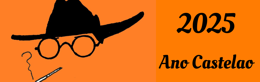 ANO DE CASTELAO
