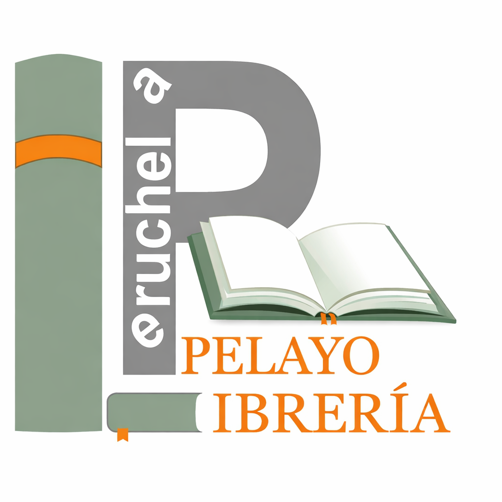 Libreria Pelayo & Peruchela