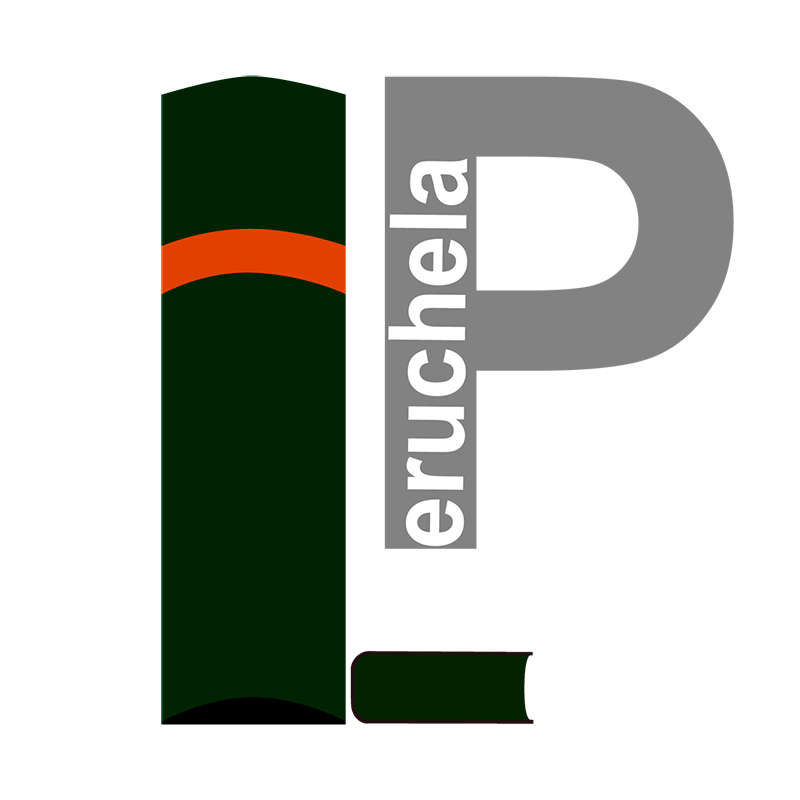 Libreria Pelayo & Peruchela