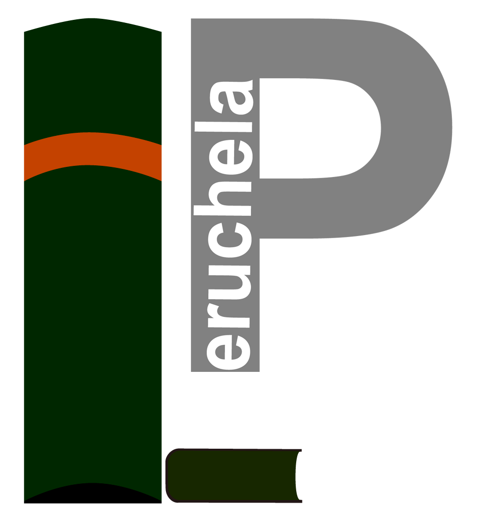 Libreria Pelayo & Peruchela